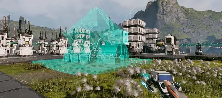 StarRupture Release Date - Latest News