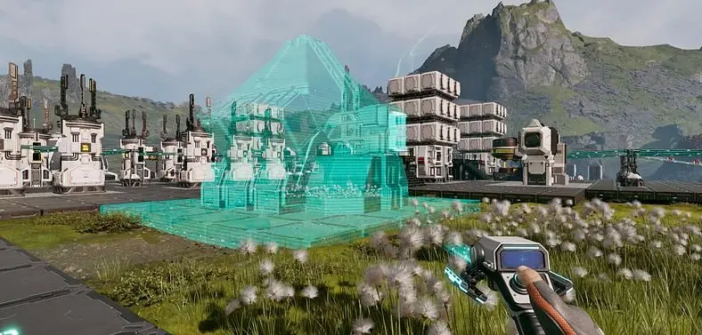StarRupture Release Date - Latest News