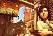 BioShock Infinite and Tomb Raider continue UK chart leads