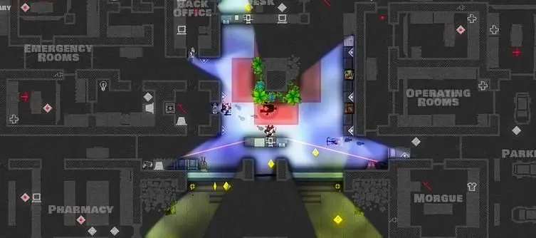 Monaco hitting XBLA as well as PC