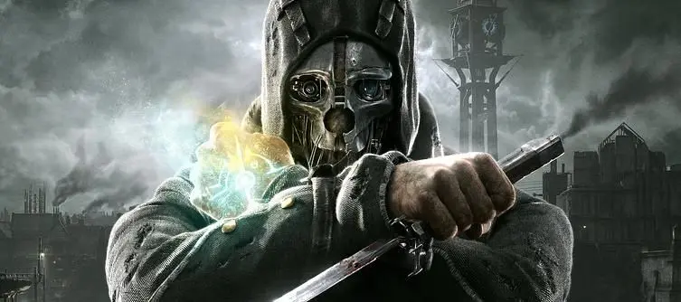 Dishonored dev: players "hungry" for new kind of game