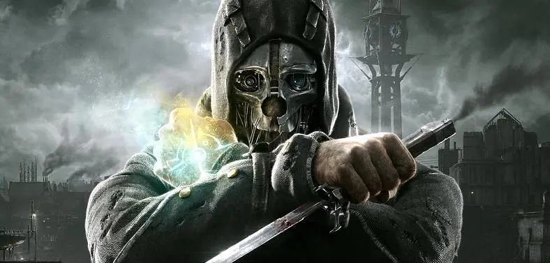 Dishonored dev: players "hungry" for new kind of game