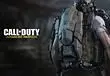 Check out some of Advanced Warfare's Exo suit abilities