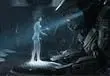 Halo 4's development in "relative secrecy for a couple of years"