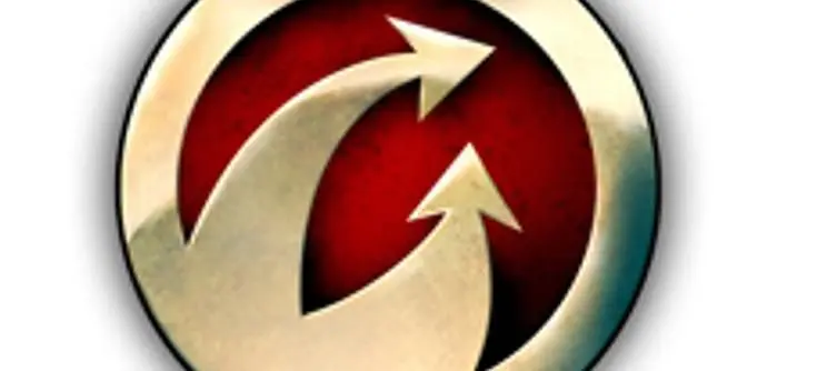 World of Warplanes MMO revealed, aircraft span 1930's to 50's
