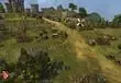 Stronghold 3 Dev needs YOU