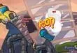 Worms: Reloaded heading to PC August 26th, full 2D Worms in HD