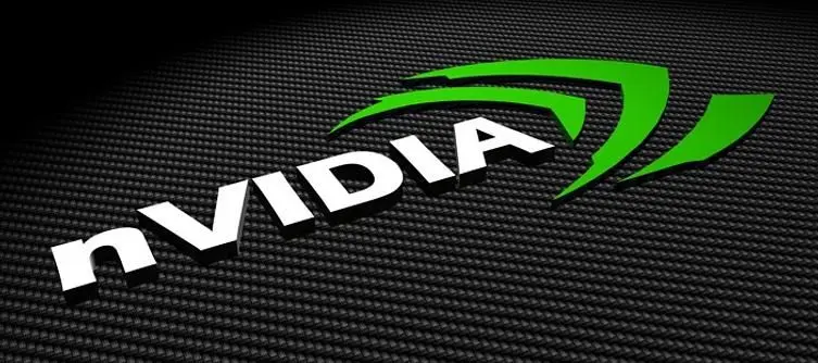PSA: Latest nVidia driver crashing games, locking computers, damaging graphic cards