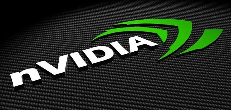 PSA: Latest nVidia driver crashing games, locking computers, damaging graphic cards