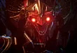 Godfall: Ultimate Edition is inches away from the comeback it needs
