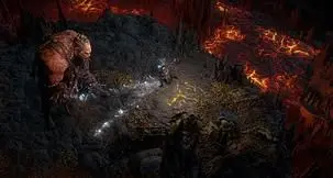 Path of Exile 2's 0.4.0 The Last of the Druids Update Gets December Reveal and Release Date