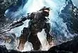 343 Industries "made a lot of mistakes" with Halo 4, "we can do better"
