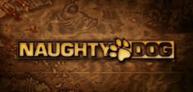 Being in "everyone else's business" Naughty Dog's key to quality