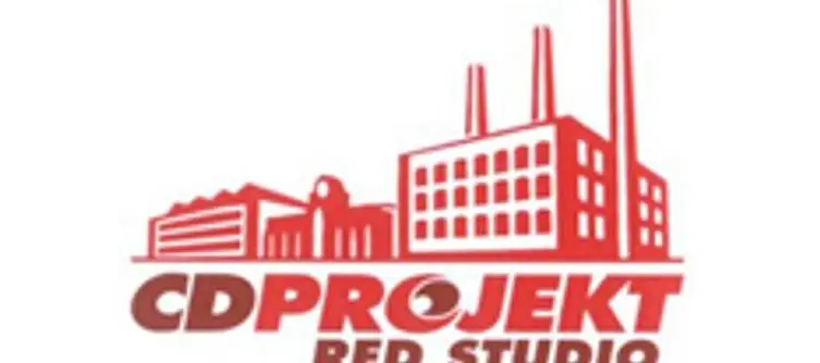 CD Projekt says 2012 "should be no less interesting" than 2011