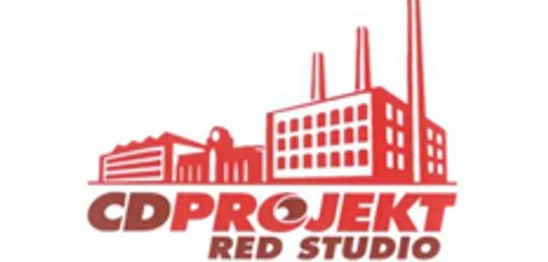 CD Projekt says 2012 "should be no less interesting" than 2011