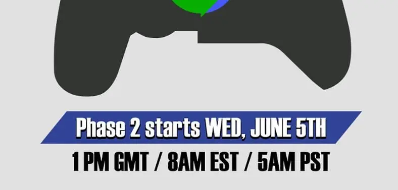 #PS4NoDRM campaign heads into 'final push' this Wednesday, turns to Xbox One
