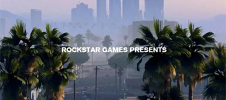 Rumour: UK PlayStation magazine 'journalist' reveals GTA 5 game demo details [Updated]