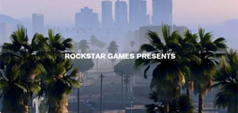 Rumour: UK PlayStation magazine 'journalist' reveals GTA 5 game demo details [Updated]