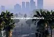 Rumour: UK PlayStation magazine 'journalist' reveals GTA 5 game demo details [Updated]