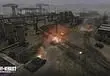 Company of Heroes 2 Master Collection now available on Steam