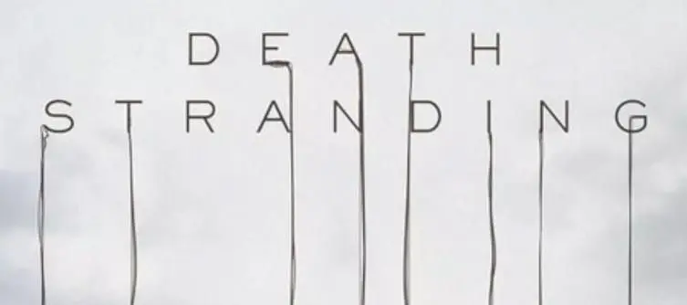 Death Stranding Steam Preload Begins, Release Times Revealed