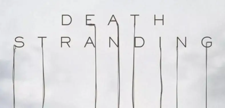 Death Stranding Steam Preload Begins, Release Times Revealed