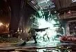 Godfall Shift Codes - How to Redeem Active Shift Codes