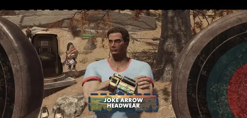 Fallout 76 Season 17 Start and End Dates - Latest News