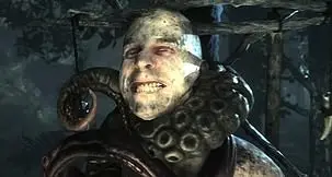 The Mound: Omen of Cthulhu Release Date (Confirmed), Platforms, Price & Trailer