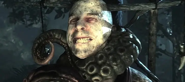 The Mound: Omen of Cthulhu Release Date (Confirmed), Platforms, Price & Trailer