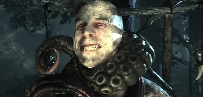 The Mound: Omen of Cthulhu Release Date (Confirmed July 2026), Platforms, Price & Trailers