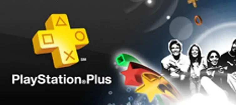Sony list PlayStation Plus "mid month treats", free PSN PAIN