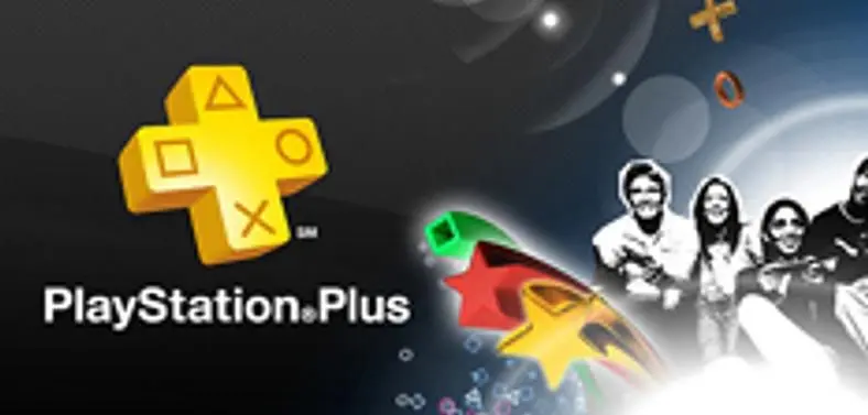 Sony list PlayStation Plus "mid month treats", free PSN PAIN