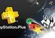 Sony list PlayStation Plus "mid month treats", free PSN PAIN