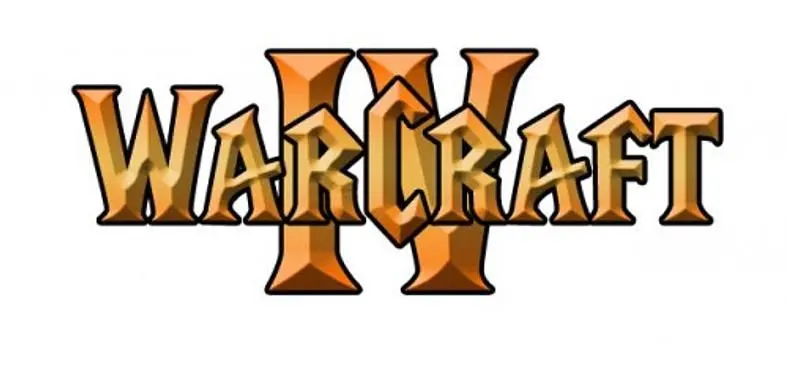 Blizzard: Warcraft IV not something we "have enough bandwidth" for
