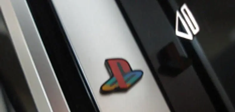 Report: Sony has iTunes-like service