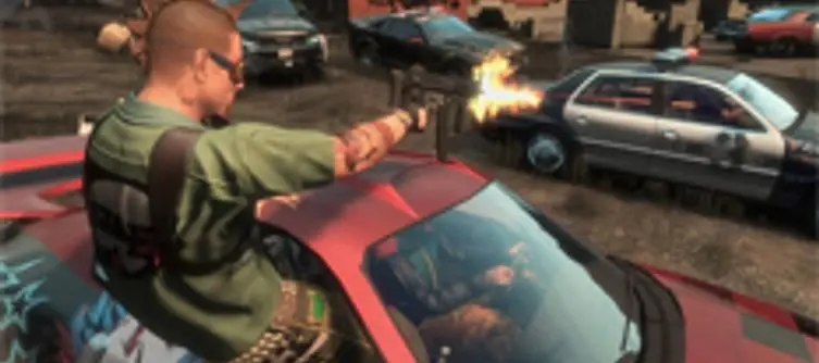 Changes to APB outlined by website, Realtime targeting cheaters