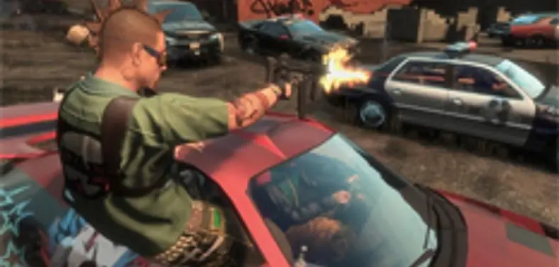 Changes to APB outlined by website, Realtime targeting cheaters