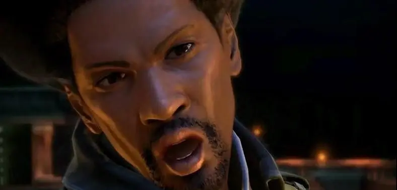 Bioware: "You can put a J in front of it, but Final Fantasy 13 isn't an RPG"
