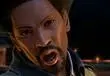 Bioware: "You can put a J in front of it, but Final Fantasy 13 isn't an RPG"