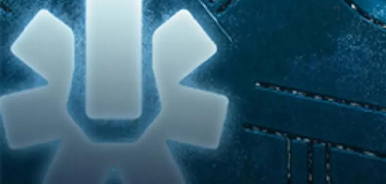 Halo: Reach beta "not quite fully operational," expect "suboptimal"