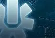 Halo: Reach beta "not quite fully operational," expect "suboptimal"