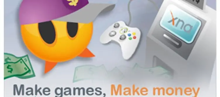 Community Games need Regulation, says ex-XNA Member