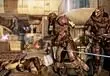 BioWare polling gamers about Firebase maps for Mass Effect 3 DLC
