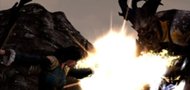 Dragon Age 3 confirmed, BioWare after "environment artists"