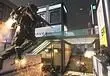 Shoot and loot in Call of Duty: Advanced Warfare with new Supply Drops