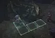 Free-to-play strategy game/collectible card game Warhammer 40,000: Space Wolf announced