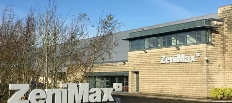 Report: 300 jobs lost as Zenimax/Bethesda shut down The Elder Scrolls Online customer support location