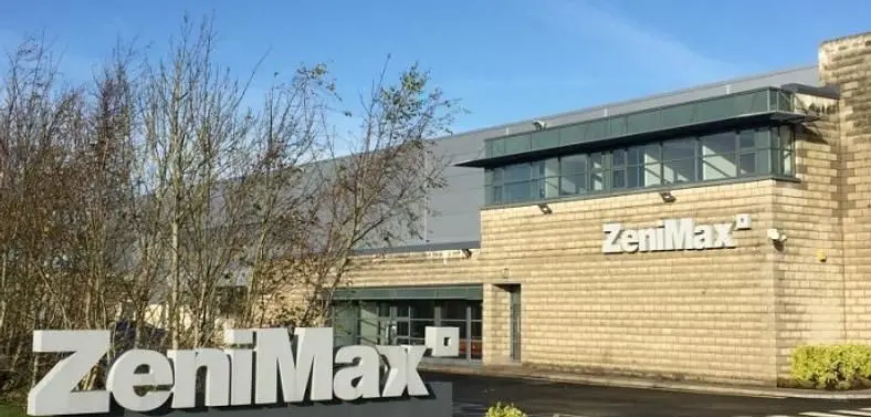 Report: 300 jobs lost as Zenimax/Bethesda shut down The Elder Scrolls Online customer support location