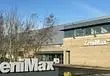 Report: 300 jobs lost as Zenimax/Bethesda shut down The Elder Scrolls Online customer support location